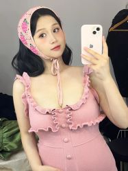 -专注孕妇照亲子照·纪田摄影