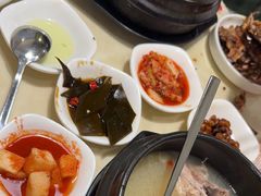 -长顺参鸡汤店(西塔总店)