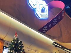 -方炉·天然食材面包店(青秀店)
