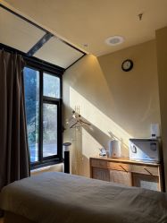 -小颜秘家·韩国整骨