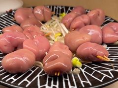 -锦城印象火锅(天府三街店)