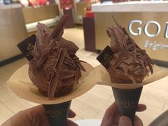 -GODIVA(王府井apm店)