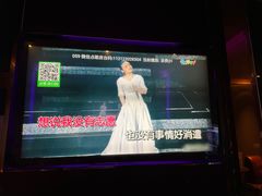 -GalaCity上海歌城(杨浦百联店)