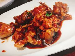-皇饭儿·王润兴酒楼(河坊街店)