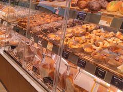 -巴黎贝甜(常德路店)