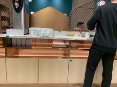 -椰客·海南椰子鸡(新塘永旺梦乐城店)