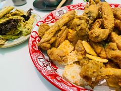 -靓蛙馆