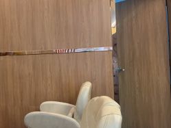 -丝域养发馆