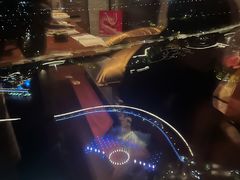 -嘉定凯悦·咖啡厅