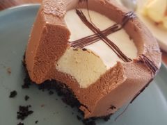 -ChanDu躔度咖啡(灯塔店)