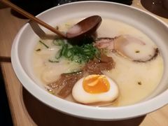 -味千拉面(光启城时尚购物中心店)