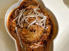 -眉州东坡(国贸店)