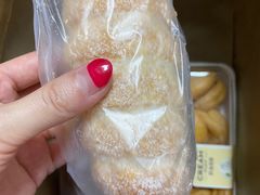 -巴黎贝甜(武夷花园店)