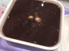 -满记甜品(湖滨店)