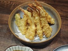 -一吉焼鸟·FOUNDER(桂林路店)