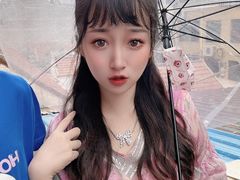 -花巷·韩式烤肉(莱州店)