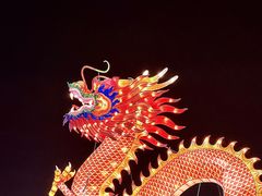 -杨柳青古镇