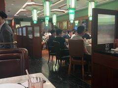 -蝶园·装修中(BFC外滩金融中心店)