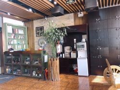 -形象革命造型·护肤Hair Studio