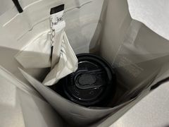 -Pull-Tab拉环咖啡(杭州市上城区来福士中心店)