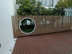 -同济大学(嘉定校区)