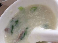 -银记肠粉店(市二宫店)
