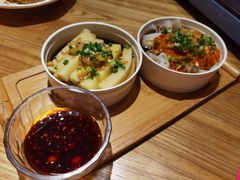 -贵阳味道(未来方舟店)