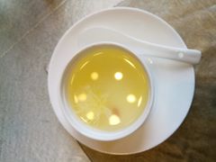 -厉家菜(金宝街店)