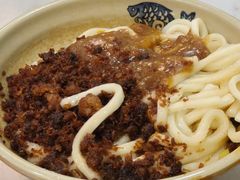 -肖家河家常面(肖家河北街店)