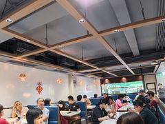 -和平馆·地道港澳茶餐厅(西门口店)