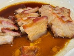 -旭璟酒家·传统粤菜·湘菜(逸景路店)