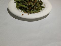 -峨嵋酒家(地安门店)