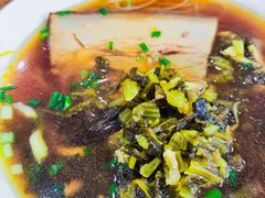 -珊珊小笼馆(仙霞路店)