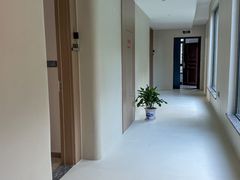 -鹰龙海畔度假酒店(咸祥店)