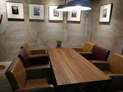 -G+KITCHEN(龙湖狮山天街店)