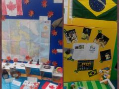 -协和实验幼儿园