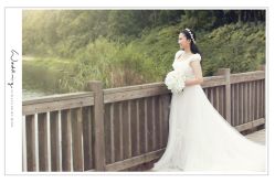 -麦莎MA3A摄影工作室(美兰金邸店)