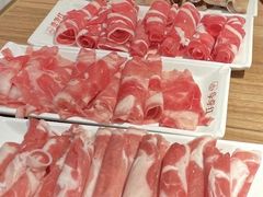 -季季红火锅(长沙步行街店)