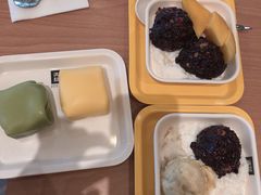 -满记甜品(南京虹悦城三店)