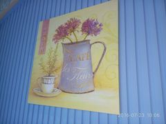 -郑州星座精品酒店(国贸360店)