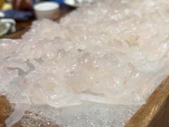 -大门水乡·顺德菜
