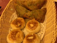 -大方圆酒楼(西门大街店)