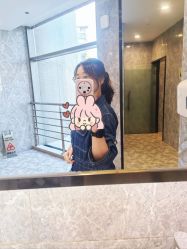 -5M HAIR SALON精品店