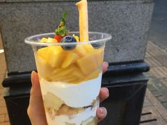 -陶陶居饼家(惠福东路店)