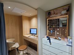 -海马体照相馆(上海月星环球港店)
