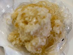 -粤珍轩.创始店.始于2001(含光门店)
