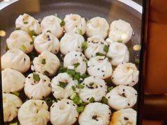 -小八仙·宴(三峡茶庄店)