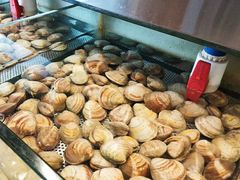 -金太郎海鲜姿造自助烤肉火锅(圣景兴业嘉园店)