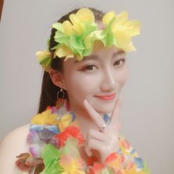-欧扬医疗美容