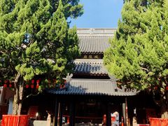 -秋霞圃